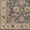 Livabliss Caesar CAE-1005 Handmade Area Rug CAE1005-69 - alternate 4